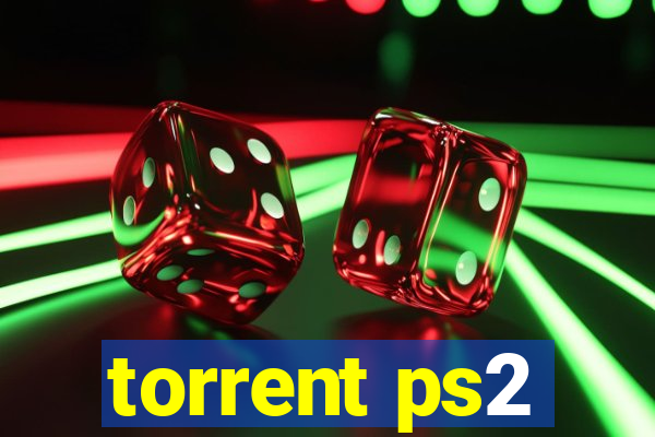 torrent ps2